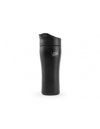 Kubek Esbit Thermo Mug - gwarancja 24 miesiące!