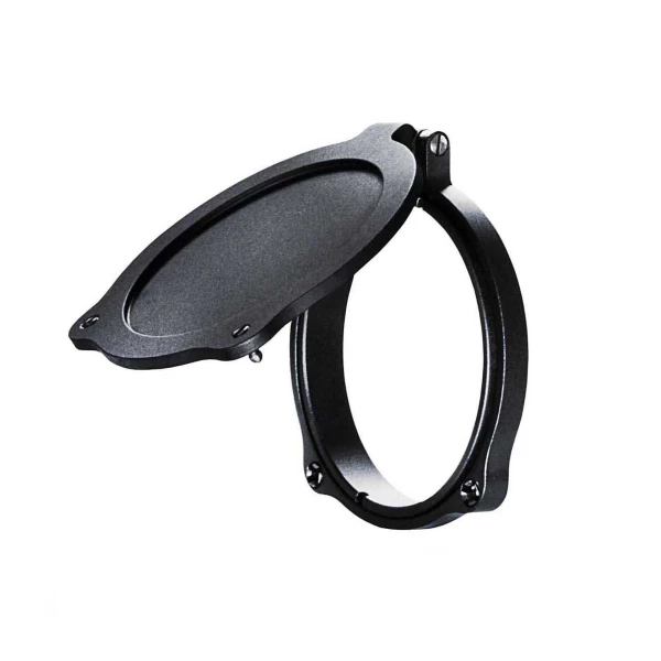 Hawke Flip Up 32mm Hawke Flip Up 32mm