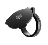 Hawke Flip Up Endurance 24mm Hawke Flip Up Endurance 24mm