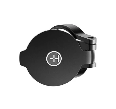 Hawke Flip Up 44 mm - Profesjonalna Ochrona Lunety