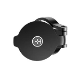 Hawke Flip Up 44 mm Hawke Flip Up 44 mm