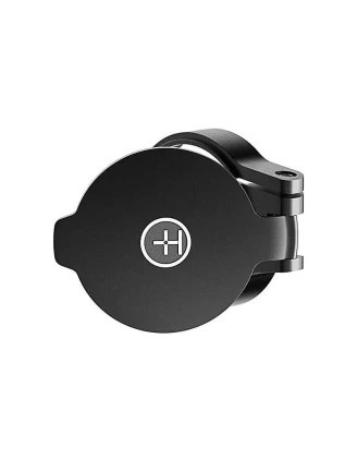 Hawke Flip Up 44 mm - Profesjonalna Ochrona Lunety