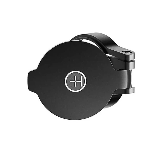 Hawke Flip Up 46mm - Ochrona obiektywu lunety