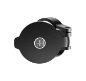 Hawke Flip Up 46mm Hawke Flip Up 46mm