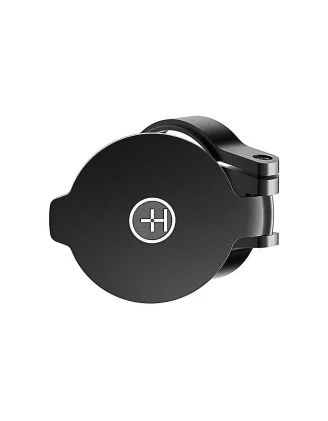 Hawke Flip Up 46mm - Ochrona obiektywu lunety