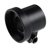 Adapter na lunetę 40 mm do termowizorów HIKMICRO by HIKVISION Thunder 2.0 Adapter na lunetę 40 mm do termowizorów HIKMICRO by HIKVISION Thunder 2.0