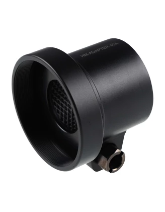 Adapter do termowizorów HIKMICRO by HIKVISION Thunder 2.0 - 40 mm!