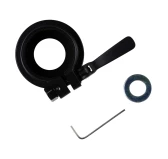 Adapter na lunetę 40 mm do termowizorów HIKMICRO by HIKVISION Thunder 2.0 Adapter na lunetę 40 mm do termowizorów HIKMICRO by HIKVISION Thunder 2.0