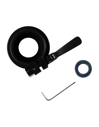 Adapter do termowizorów HIKMICRO by HIKVISION Thunder 2.0 - 40 mm!