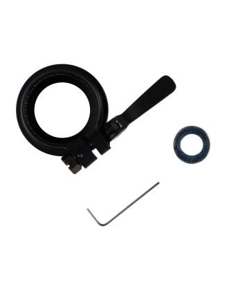 Adapter do termowizorów HIKMICRO Thunder 2.0 - 42 mm, Akcesoria