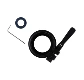Adapter na lunetę 44 mm do termowizorów HIKMICRO by HIKVISION Thunder 2.0 Adapter na lunetę 44 mm do termowizorów HIKMICRO by HIKVISION Thunder 2.0