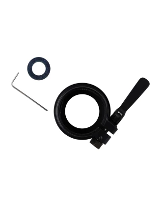 Adapter termowizyjny HIKMICRO do lunetki 44 mm: Thunder 2.0
