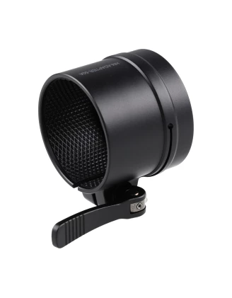 Adapter termowizyjny HIKMICRO do lunetek 50 mm - Thunder 2.0