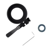 Adapter na lunetę 50 mm do termowizorów HIKMICRO by HIKVISION Thunder 2.0 Adapter na lunetę 50 mm do termowizorów HIKMICRO by HIKVISION Thunder 2.0