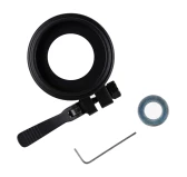Adapter na lunetę 56 mm do termowizorów HIKMICRO by HIKVISION Thunde 2.0 Adapter na lunetę 56 mm do termowizorów HIKMICRO by HIKVISION Thunde 2.0