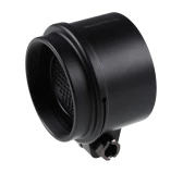 Adapter na lunetę 58 mm do termowizorów HIKMICRO by HIKVISION Thunde 2.0 Adapter na lunetę 58 mm do termowizorów HIKMICRO by HIKVISION Thunde 2.0