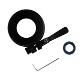 Adapter na lunetę 58 mm do termowizorów HIKMICRO by HIKVISION Thunde 2.0 Adapter na lunetę 58 mm do termowizorów HIKMICRO by HIKVISION Thunde 2.0