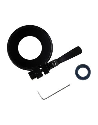 Adapter do termowizorów HIKMICRO by HIKVISION Thunde 2.0 - 58 mm!
