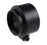 Adapter na lunetę 62 mm do termowizorów HIKMICRO by HIKVISION Thunder 2.0 Adapter na lunetę 62 mm do termowizorów HIKMICRO by HIKVISION Thunder 2.0