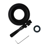 Adapter na lunetę 62 mm do termowizorów HIKMICRO by HIKVISION Thunder 2.0 Adapter na lunetę 62 mm do termowizorów HIKMICRO by HIKVISION Thunder 2.0
