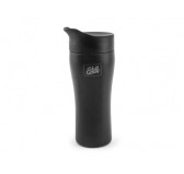 Kubek Esbit Thermo Mug Kubek Esbit Thermo Mug