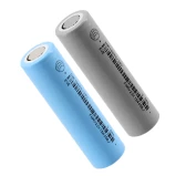 Akumulator 18650 litowo-jonowy Eve 3500 mAh 3,6 V Akumulator 18650 litowo-jonowy Eve 3500 mAh 3,6 V