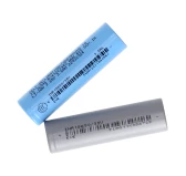 Akumulator 18650 litowo-jonowy Eve 3500 mAh 3,6 V Akumulator 18650 litowo-jonowy Eve 3500 mAh 3,6 V
