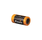 Akumulator Fenix ARB-L18 (18350 1100 mAh 3,6V)
Akumulator Fenix ARB-L18 (18350 1100 mAh 3,6V)