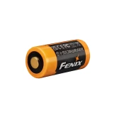 Akumulator Fenix ARB-L18 (18350 1100 mAh 3,6V)
Akumulator Fenix ARB-L18 (18350 1100 mAh 3,6V)