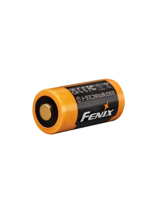 Akumulator Fenix ARB-L18 (18350 1100 mAh 3,6V)

