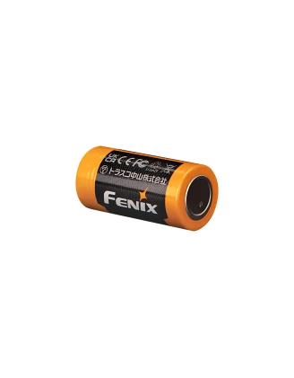 Akumulator Fenix ARB-L18 (18350 1100 mAh 3,6V)

