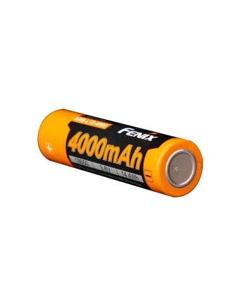 Akumulator Fenix USB ARB-L18 (18650 4000 mAh 3,6V)
