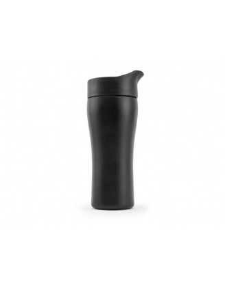 Kubek Esbit Thermo Mug - gwarancja 24 miesiące!