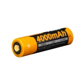 Akumulator Fenix USB ARB-L18 (18650 4000 mAh 3,6V) Akumulator Fenix USB ARB-L18 (18650 4000 mAh 3,6V)