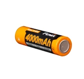 Akumulator Fenix USB ARB-L18 (18650 4000 mAh 3,6V) Akumulator Fenix USB ARB-L18 (18650 4000 mAh 3,6V)
