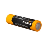 Akumulator Fenix USB ARB-L18U (18650 4000 mAh 3,6V) Akumulator Fenix USB ARB-L18U (18650 4000 mAh 3,6V)