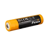 Akumulator Fenix USB ARB-L18U (18650 4000 mAh 3,6V) Akumulator Fenix USB ARB-L18U (18650 4000 mAh 3,6V)