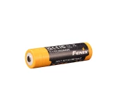 Akumulator Fenix USB ARB-L18U V3.0 (18650 3400 mAh 3,6 V) Akumulator Fenix USB ARB-L18U V3.0 (18650 3400 mAh 3,6 V)
