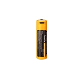 Akumulator Fenix USB ARB-L18U V3.0 (18650 3400 mAh 3,6 V) Akumulator Fenix USB ARB-L18U V3.0 (18650 3400 mAh 3,6 V)