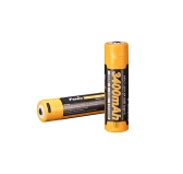 Akumulator Fenix USB ARB-L18U V3.0 (18650 3400 mAh 3,6 V) Akumulator Fenix USB ARB-L18U V3.0 (18650 3400 mAh 3,6 V)