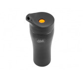 Kubek Esbit Thermo Mug Kubek Esbit Thermo Mug