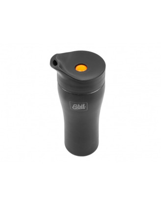 Kubek Esbit Thermo Mug - gwarancja 24 miesiące!