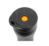 Kubek Esbit Thermo Mug Kubek Esbit Thermo Mug