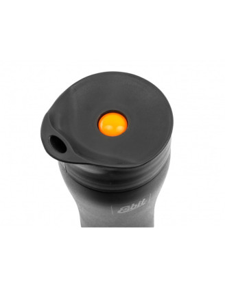Kubek Esbit Thermo Mug - gwarancja 24 miesiące!