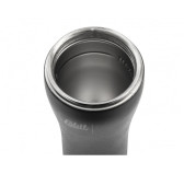Kubek Esbit Thermo Mug Kubek Esbit Thermo Mug