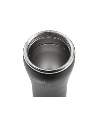 Kubek Esbit Thermo Mug - gwarancja 24 miesiące!