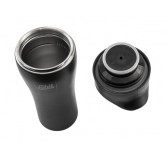 Kubek Esbit Thermo Mug Kubek Esbit Thermo Mug