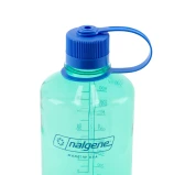 Butelka Nalgene Narrow Mouth 1 l Pastel Green Butelka Nalgene Narrow Mouth 1 l Pastel Green