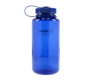 Butelka Nalgene Wide Mouth 1 l Denim Butelka Nalgene Wide Mouth 1 l Denim