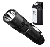 Fenix PD36R Pro 5000mAh Latarka LED Fenix PD36R Pro 5000mAh Latarka LED